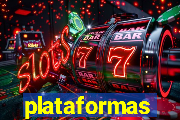 plataformas estrangeiras de jogos